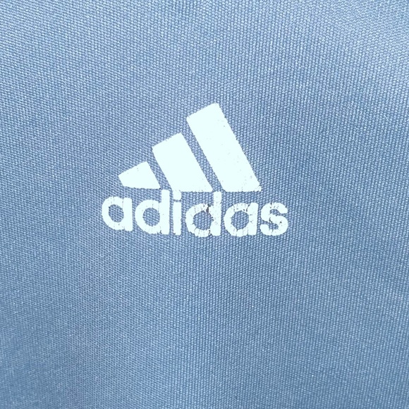 Adidas active tee - Picture 2 of 4